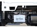 平ボディ　１．５ｔ積載　４ＷＤ　１．５ｔ積載　３方開　４ＷＤ　全低床　ＥＴＣ　車両総重量４０１５ｋｇ　荷台内寸３１２２－１６０９－３７３　床地上高８８４（36枚目）