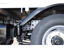 平ボディ　１．５ｔ積載　４ＷＤ　１．５ｔ積載　３方開　４ＷＤ　全低床　ＥＴＣ　車両総重量４０１５ｋｇ　荷台内寸３１２２－１６０９－３７３　床地上高８８４（38枚目）