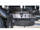 平ボディ　１．５ｔ積載　４ＷＤ　１．５ｔ積載　３方開　４ＷＤ　全低床　ＥＴＣ　車両総重量４０１５ｋｇ　荷台内寸３１２２－１６０９－３７３　床地上高８８４（39枚目）
