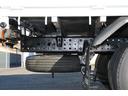 平ボディ　１．５ｔ積載　４ＷＤ　１．５ｔ積載　３方開　４ＷＤ　全低床　ＥＴＣ　車両総重量４０１５ｋｇ　荷台内寸３１２２－１６０９－３７３　床地上高８８４（42枚目）