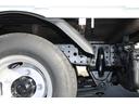 平ボディ　１．５ｔ積載　４ＷＤ　１．５ｔ積載　３方開　４ＷＤ　全低床　ＥＴＣ　車両総重量４０１５ｋｇ　荷台内寸３１２２－１６０９－３７３　床地上高８８４（43枚目）