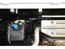 平ボディ　１．５ｔ積載　４ＷＤ　１．５ｔ積載　３方開　４ＷＤ　全低床　ＥＴＣ　車両総重量４０１５ｋｇ　荷台内寸３１２２－１６０９－３７３　床地上高８８４（44枚目）