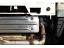 平ボディ　１．５ｔ積載　４ＷＤ　１．５ｔ積載　３方開　４ＷＤ　全低床　ＥＴＣ　車両総重量４０１５ｋｇ　荷台内寸３１２２－１６０９－３７３　床地上高８８４（45枚目）