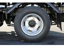 平ボディ　１．５ｔ積載　４ＷＤ　１．５ｔ積載　３方開　４ＷＤ　全低床　ＥＴＣ　車両総重量４０１５ｋｇ　荷台内寸３１２２－１６０９－３７３　床地上高８８４（47枚目）