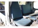 平ボディ　１．５ｔ積載　４ＷＤ　１．５ｔ積載　３方開　４ＷＤ　全低床　ＥＴＣ　車両総重量４０１５ｋｇ　荷台内寸３１２２－１６０９－３７３　床地上高８８４（58枚目）