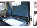 平ボディ　１．５ｔ積載　４ＷＤ　１．５ｔ積載　３方開　４ＷＤ　全低床　ＥＴＣ　車両総重量４０１５ｋｇ　荷台内寸３１２２－１６０９－３７３　床地上高８８４（63枚目）