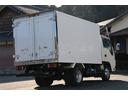 エルフトラック 冷蔵冷凍車　１．５ｔ　　　低温　－３０℃　２室　☆１０尺☆東プレＭＪ２２ＬＯＣ☆－３０℃設定☆サイドドア☆仕切扉☆２室☆荷箱キー有☆スペアキー☆Ｂモニター☆車両総重量４１２５ｋｇ☆荷台内寸３０２５ｘ１５６１ｘ１３４５☆床地上高９４８（8枚目）