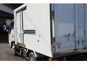 冷蔵冷凍車　１．５ｔ　　　低温　－３０℃　２室　☆１０尺☆東プレＭＪ２２ＬＯＣ☆－３０℃設定☆サイドドア☆仕切扉☆２室☆荷箱キー有☆スペアキー☆Ｂモニター☆車両総重量４１２５ｋｇ☆荷台内寸３０２５ｘ１５６１ｘ１３４５☆床地上高９４８（15枚目）