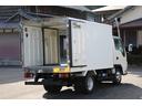 冷蔵冷凍車　１．５ｔ　　　低温　－３０℃　２室　☆１０尺☆東プレＭＪ２２ＬＯＣ☆－３０℃設定☆サイドドア☆仕切扉☆２室☆荷箱キー有☆スペアキー☆Ｂモニター☆車両総重量４１２５ｋｇ☆荷台内寸３０２５ｘ１５６１ｘ１３４５☆床地上高９４８（31枚目）
