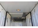 冷蔵冷凍車　１．５ｔ　　　低温　－３０℃　２室　☆１０尺☆東プレＭＪ２２ＬＯＣ☆－３０℃設定☆サイドドア☆仕切扉☆２室☆荷箱キー有☆スペアキー☆Ｂモニター☆車両総重量４１２５ｋｇ☆荷台内寸３０２５ｘ１５６１ｘ１３４５☆床地上高９４８（39枚目）