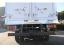 冷蔵冷凍車　１．５ｔ　　　低温　－３０℃　２室　☆１０尺☆東プレＭＪ２２ＬＯＣ☆－３０℃設定☆サイドドア☆仕切扉☆２室☆荷箱キー有☆スペアキー☆Ｂモニター☆車両総重量４１２５ｋｇ☆荷台内寸３０２５ｘ１５６１ｘ１３４５☆床地上高９４８（54枚目）
