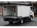 冷蔵冷凍車　１．５ｔ　低温－２２℃　１０尺☆デンソー冷凍機☆サイドドア☆フォグ☆レザー調シートカバー☆リアＷタイヤ☆スペアキー☆電格ミラー☆ＥＴＣ☆車両総重量３７６５ｋｇ☆荷台内寸２９２６ｘ１５６１ｘ１０５２☆床地上高８３５（31枚目）