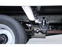 冷蔵冷凍車　１．５ｔ　低温－２２℃　１０尺☆デンソー冷凍機☆サイドドア☆フォグ☆レザー調シートカバー☆リアＷタイヤ☆スペアキー☆電格ミラー☆ＥＴＣ☆車両総重量３７６５ｋｇ☆荷台内寸２９２６ｘ１５６１ｘ１０５２☆床地上高８３５（47枚目）