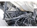 パッカー車/塵芥車 3.05t積載 5.9立米 プレス式 極東GB59-26-S 連続スイッチ 汚水タンク バックモニター 電格ミラー レザー調シートカバー スペアキー 車両総重量7995kg 荷台内寸3780-1980-1700(24枚目)