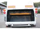 パッカー車/塵芥車 3.05t積載 5.9立米 プレス式 極東GB59-26-S 連続スイッチ 汚水タンク バックモニター 電格ミラー レザー調シートカバー スペアキー 車両総重量7995kg 荷台内寸3780-1980-1700(40枚目)