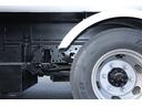 パッカー車/塵芥車 3.05t積載 5.9立米 プレス式 極東GB59-26-S 連続スイッチ 汚水タンク バックモニター 電格ミラー レザー調シートカバー スペアキー 車両総重量7995kg 荷台内寸3780-1980-1700(47枚目)