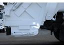 パッカー車/塵芥車 3.05t積載 5.9立米 プレス式 極東GB59-26-S 連続スイッチ 汚水タンク バックモニター 電格ミラー レザー調シートカバー スペアキー 車両総重量7995kg 荷台内寸3780-1980-1700(51枚目)