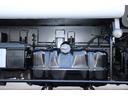 パッカー車/塵芥車 3.05t積載 5.9立米 プレス式 極東GB59-26-S 連続スイッチ 汚水タンク バックモニター 電格ミラー レザー調シートカバー スペアキー 車両総重量7995kg 荷台内寸3780-1980-1700(53枚目)