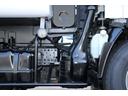 パッカー車/塵芥車 3.05t積載 5.9立米 プレス式 極東GB59-26-S 連続スイッチ 汚水タンク バックモニター 電格ミラー レザー調シートカバー スペアキー 車両総重量7995kg 荷台内寸3780-1980-1700(54枚目)