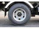 パッカー車/塵芥車 3.05t積載 5.9立米 プレス式 極東GB59-26-S 連続スイッチ 汚水タンク バックモニター 電格ミラー レザー調シートカバー スペアキー 車両総重量7995kg 荷台内寸3780-1980-1700(57枚目)
