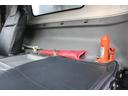 パッカー車/塵芥車 3.05t積載 5.9立米 プレス式 極東GB59-26-S 連続スイッチ 汚水タンク バックモニター 電格ミラー レザー調シートカバー スペアキー 車両総重量7995kg 荷台内寸3780-1980-1700(78枚目)