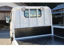 平ボディ-2tパワーゲート(PG) 4WD 全低床 10尺☆極東V601B☆パートタイム4WD☆フォグランプ☆キーレス☆電格ミラー☆スペアキー☆車両重量4985kg☆荷台内寸3090x1627x372☆ゲートテーブル757x1531☆床地上高837(31枚目)