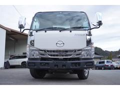 タイタントラック 　全低床　４ＷＤ　ダンプ　走行２７０００ｋｍ台 0230013A30231220W001 3