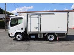 アトラストラック 冷蔵冷凍車　２ｔ　低温　冷蔵冷凍車☆三菱ＴＤＳ２５ＤＸ☆−３０℃〜３０℃設定☆スタンバイ付☆バックモニター☆電格ミラ−☆ＥＴＣ☆左スライドドア☆キーレス☆全低床☆車両総重量４８３５ｋｇ☆荷台内寸２９８９ｘ１５４３ｘ１２９７ 0230013A30240918W002 5