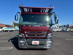 ѡ졼 緿ӥʴˣѡѡͣԣȥ롼 0230013A30250725W001 2