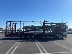 ѡ졼 緿ӥʴˣѡѡͣԣȥ롼 0230013A30250725W001 4