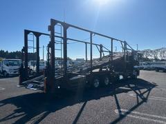 ѡ졼 緿ӥʴˣѡѡͣԣȥ롼 0230013A30250725W001 5