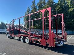 ѡ졼 緿ӥʴˣѡѡͣԣȥ롼 0230013A30250725W001 7