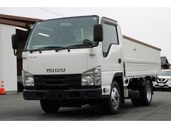 եȥå ʿܥǥݣףġ㾲ܡѡȥࣴףġڥţԣáξ̣Ͼ⣸ 0230013A30251010W001 2