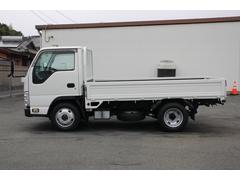 եȥå ʿܥǥݣףġ㾲ܡѡȥࣴףġڥţԣáξ̣Ͼ⣸ 0230013A30251010W001 5