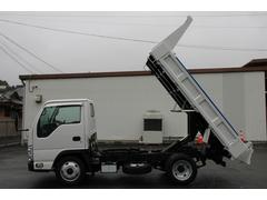 եȥå ס㾲ܡģģݣĥȡξ̣ 0230013A30251015W004 5