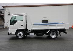 եȥå ס㾲ܡģģݣĥȡξ̣ 0230013A30251015W004 7