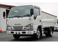 եȥå ʿܥǥݣѥȡʣУǡˡ㾲ܡ֣쥹ڥξ̣ȥơ֥륵Ͼ⣸ 0230013A30251016W001 2