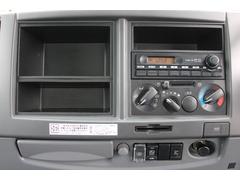 ������١��¼֤�������������� 7