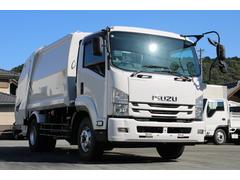 ե ѥå֡г֡Ωơץ쥹 0230013A30251023W001 4