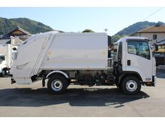 ե ѥå֡г֡Ωơץ쥹 0230013A30251023W001 6