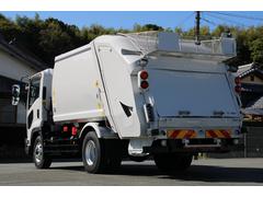 ե ѥå֡г֡Ωơץ쥹 0230013A30251023W001 7