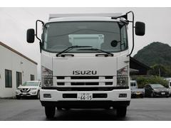 ե סںءģģݣУӡˣסųʥߥ顼եסڥξ̣ 0230013A30251025W002 3