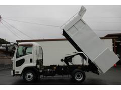 ե סںءģģݣУӡˣסųʥߥ顼եסڥξ̣ 0230013A30251025W002 5