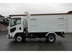 ե סںءģģݣУӡˣסųʥߥ顼եסڥξ̣ 0230013A30251025W002 7