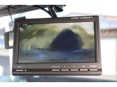 ХåդƤޤ֤λʤΤϤλѤˤҶ˵դȤǤΤǰ¿Ǥ 3