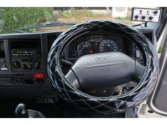 ϥɥ롪ɥ饤С̿ǤͤܤǼºݤˤǧ 2