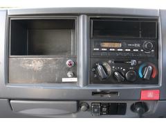 ٤ŹΤ֤ˤʤäƤˤ꤬ȤޤҤäȤƤڤˤ礻ѤꤪԤƤޤ 4