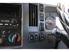 Ϥôåդǧ򤵤ĺޤΤǤ¿ޤ٤ǧ 5