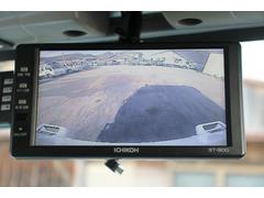 ХåѡѤˤʤ䤹ȤƤ⸫䤹Ǥָ˼ʤ֤ˤ⡢ʵǽǤ¿٤⥢åס 3