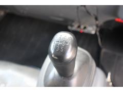 ȯʻɬСǤΤ䤹ΤˤʤäƤޤҰδƤ 6